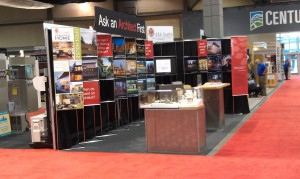 AIA-Home-Show-booth-Clink