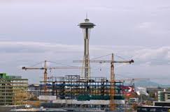 seattle construction | CTA Design Builds | Seattle Architects